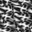 Surface In